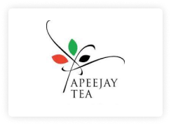 APEEJAY-TEA