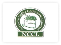 NCCL