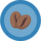coffee-planation-icon