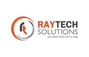 raytech-solution