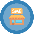 SME's