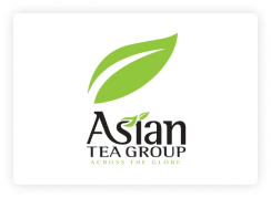 ASIAN TEA GROUP