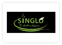 SINGLO