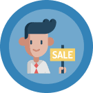 Sales & Services